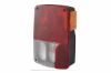 Tail Light Assembly -