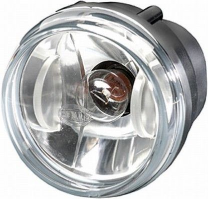 Daytime Running Light - Daytime Running Light -