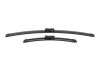 Wiper Blade Aerotwin A519S SET 600/340mm