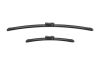 Wiper Blade Aerotwin A519S SET 600/340mm