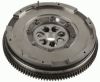 Flywheel SACHS KUPPLUNG ZWEIMASSENSCHWU