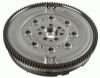 Flywheel SACHS KUPPLUNG ZWEIMASSENSCHWU