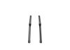Wiper Blade Aerotwin A129S SET 630/630mm