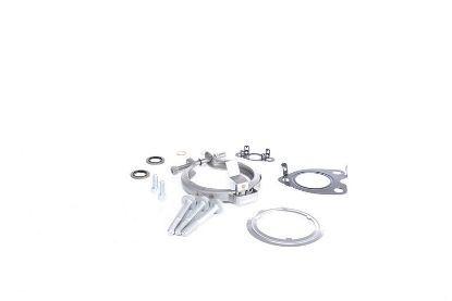 Mounting Kit, charger FORD