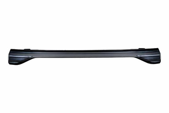 Cover, tailgate -