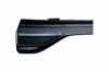 Cover, tailgate -