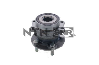 Wheel Bearing Kit SUBARU - 28473-FL040