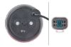 Tail Light Assembly -