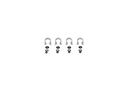 Repair Kit, injection nozzle -