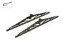 Wiper Blade Eco 400C KOMPL 400mm