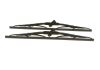 Wiper Blade Eco 400C KOMPL 400mm