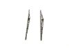 Wiper Blade Eco 400C KOMPL 400mm