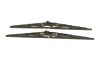 Wiper Blade Eco 400C KOMPL 400mm
