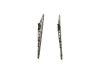 Wiper Blade Eco 400C KOMPL 400mm