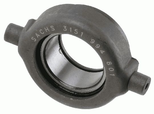 Clutch Release Bearing -