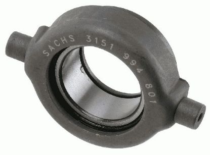 Clutch Release Bearing -