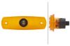 Side Marker Light E4 0004 - 24V