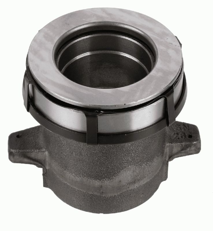 Clutch Release Bearing -