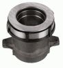 Clutch Release Bearing -