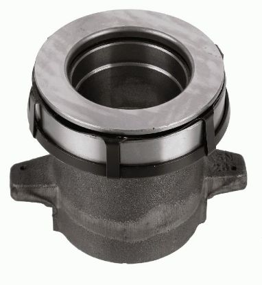 Clutch Release Bearing -