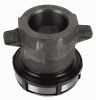 Clutch Release Bearing -