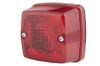 Stop Light -
