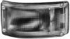 Stop Light VOLVO 7 034 770 1 - E1 31422