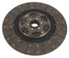 Clutch Disc -