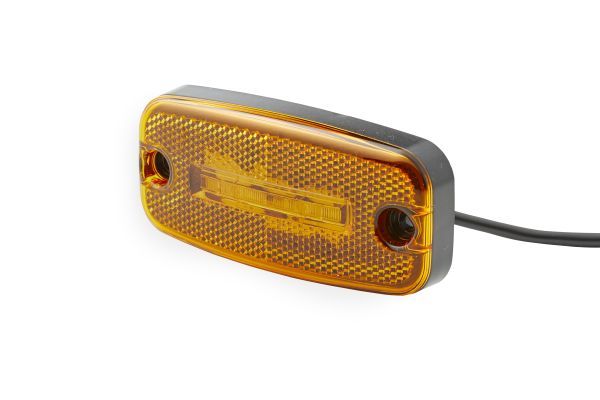 Side Marker Light -