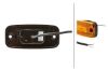 Side Marker Light -