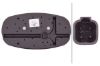 Tail Light Assembly -