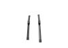 Wiper Blade Aerotwin A862S SET 600/530mm