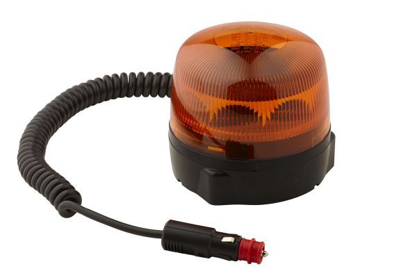 Strobe-type Beacon -