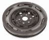 Flywheel -