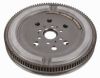 Flywheel -