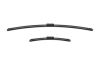 Wiper Blade Aerotwin A404S SET 700/340mm