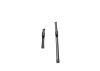 Wiper Blade Aerotwin A404S SET 700/340mm