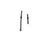 Wiper Blade Aerotwin A404S SET 700/340mm