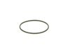 O-ring