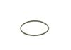 O-ring