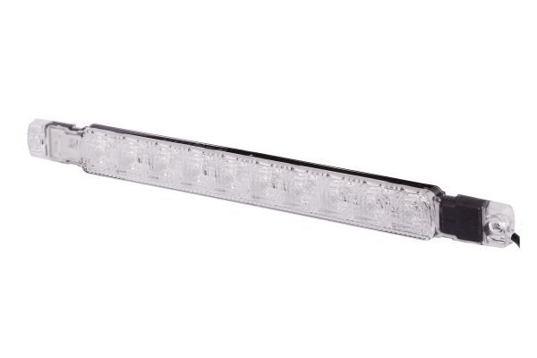 Direction Indicator -