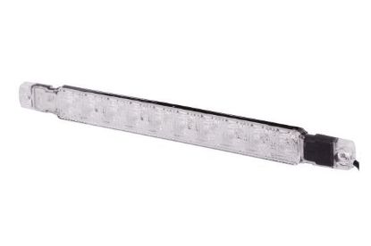 Direction Indicator -