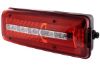 Tail Light Assembly -