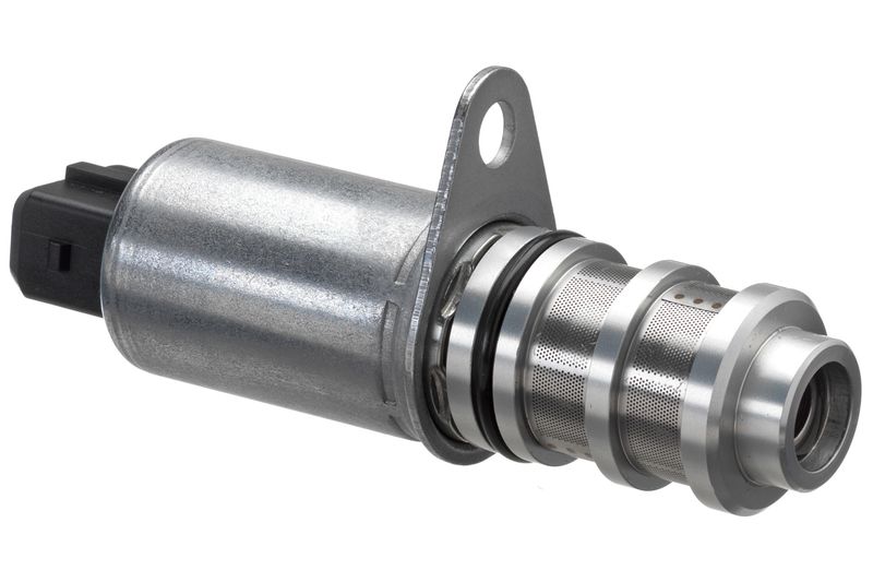 Control Valve, camshaft adjustment -