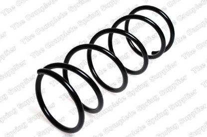 Suspension Spring FORD - 1 067 134