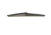 Wiper Blade H307 tagumine 300mm