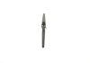Wiper Blade H307 tagumine 300mm