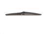 Wiper Blade H307 tagumine 300mm
