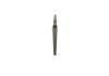 Wiper Blade H307 tagumine 300mm