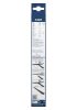 Wiper Blade H307 tagumine 300mm